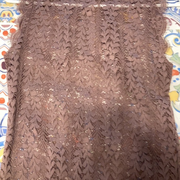 Collection de cochons 30 ans et vêtements s m femme - Picture 7 of 16